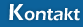 Kontakt -  logo
